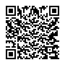 QR Code สำหรับหมายเลขโทรศัพท์ +9512779337