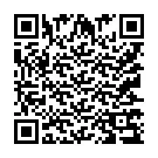 QR-code voor telefoonnummer +9512779349