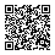 Código QR para número de telefone +9512779447