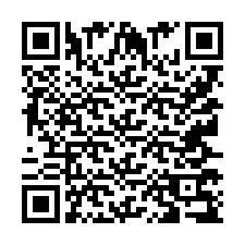 QR-Code für Telefonnummer +9512779737