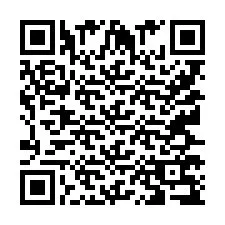 Kod QR dla numeru telefonu +9512779763