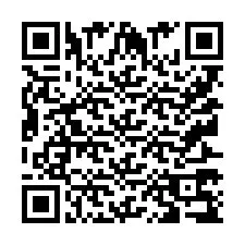 QR-Code für Telefonnummer +9512779781