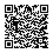 QR-Code für Telefonnummer +9512779796