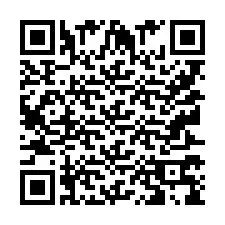 QR Code for Phone number +9512779805