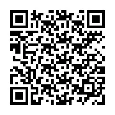 QR код за телефонен номер +9512779839