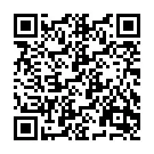 QR-code voor telefoonnummer +9512779890