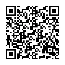 Kod QR dla numeru telefonu +9512779900