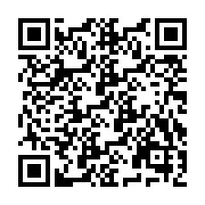 QR Code for Phone number +9512780339