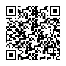 电话号码二维码 +9512780347