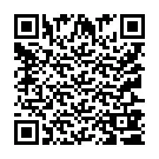 QR-kood telefoninumbri jaoks +9512780350