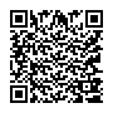 电话号码二维码 +9512780352