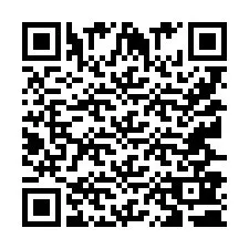 QR Code for Phone number +9512780377