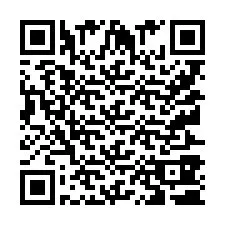 QR Code for Phone number +9512780384
