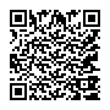 电话号码二维码 +9512780387