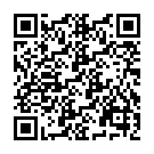 QR-kood telefoninumbri jaoks +9512780390