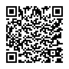 QR Code for Phone number +9512780400