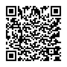 QR Code for Phone number +9512780418
