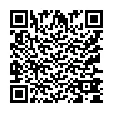QR Code for Phone number +9512780424