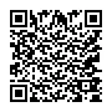 QR Code for Phone number +9512780437