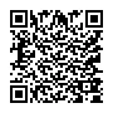 QR Code for Phone number +9512780466