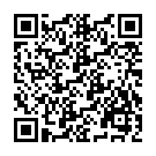 QR Code for Phone number +9512780469
