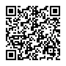 QR Code for Phone number +9512780470