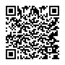 QR Code for Phone number +9512780477