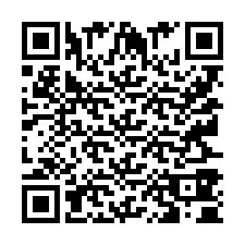 QR Code for Phone number +9512780482