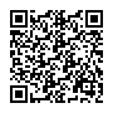 QR Code for Phone number +9512780507