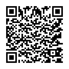 QR Code for Phone number +9512780509