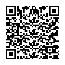 QR Code for Phone number +9512780512