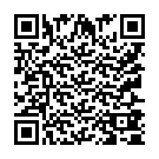 电话号码二维码 +9512780520