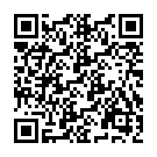 电话号码二维码 +9512780533