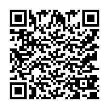 QR Code for Phone number +9512780549