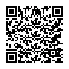 QR Code for Phone number +9512780557
