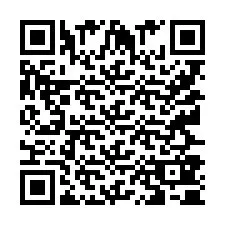 QR Code for Phone number +9512780562