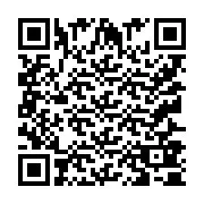 QR Code for Phone number +9512780571