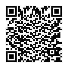 QR Code for Phone number +9512780575
