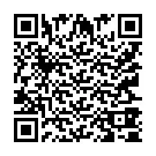QR Code for Phone number +9512780582