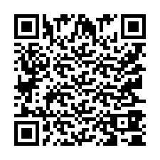QR Code for Phone number +9512780586
