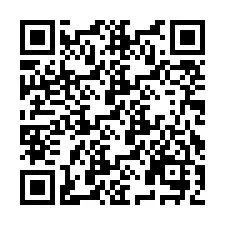 QR Code for Phone number +9512780605