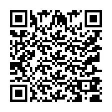 QR Code for Phone number +9512780610