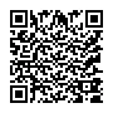 QR Code for Phone number +9512780611