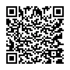 QR Code for Phone number +9512780632
