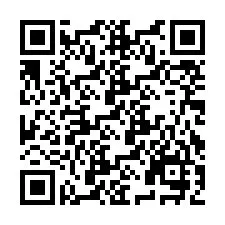 QR Code for Phone number +9512780644