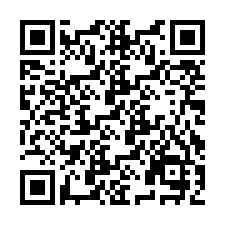 QR Code for Phone number +9512780650