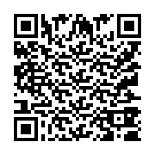 电话号码二维码 +9512780688