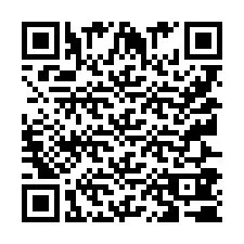 QR Code for Phone number +9512780720