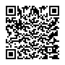 QR Code for Phone number +9512780721