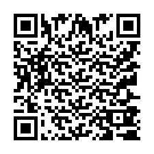 QR Code for Phone number +9512780730